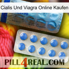 Buy Cialis And Viagra Online 40